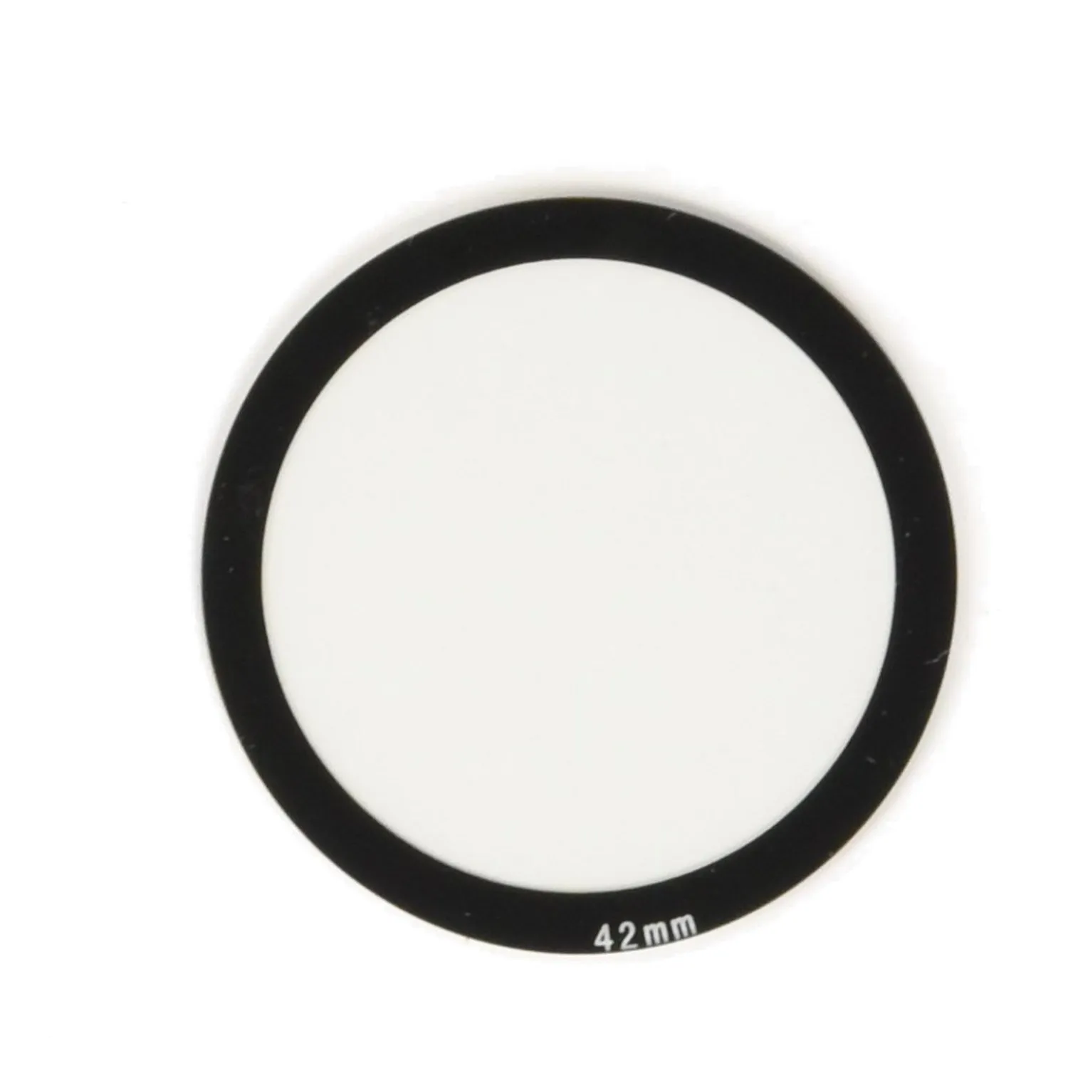 MegaGear Lens Armor filtro UV Canon G15 G16 protettivo