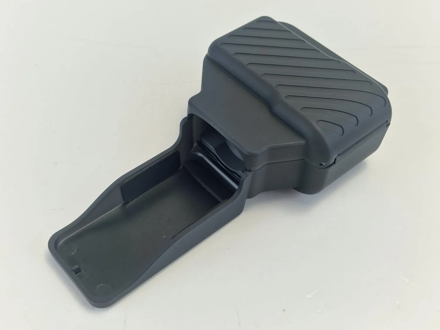 K&F Concept custodia PC per DJI Osmo Pocket 4P rigida