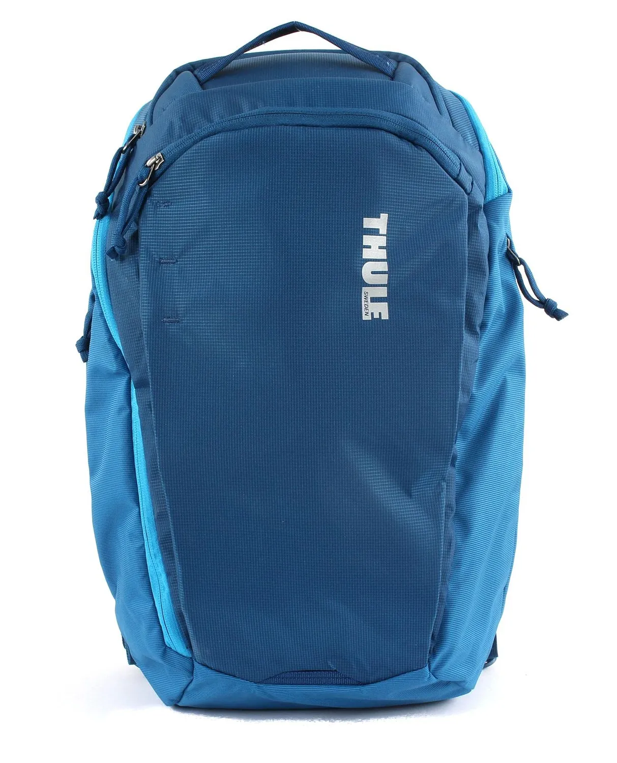 Thule EnRoute 23L zaino porta PC rosso scuro 15,6"