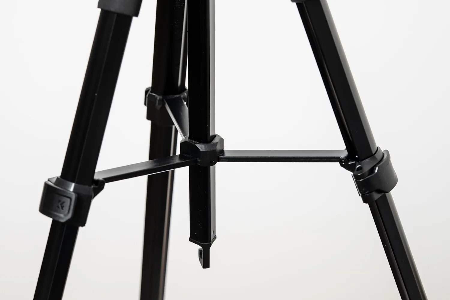 K&F Concept S225A3 Treppiede 190cm 8kg con Testa Sferica