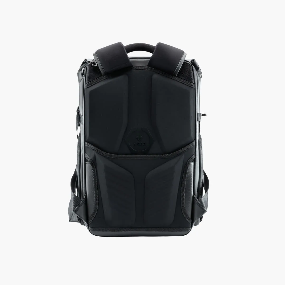 VSGO Black Snipe Pro zaino fotocamera 20L impermeabile