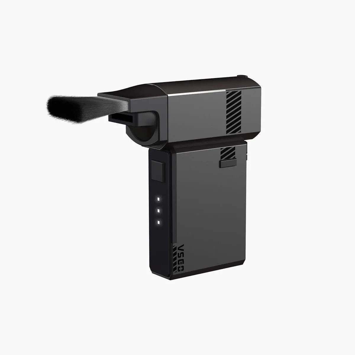 VSGO Pocket Beast V-EB012E-S1 Soffiatore Fotocamera Elettrico