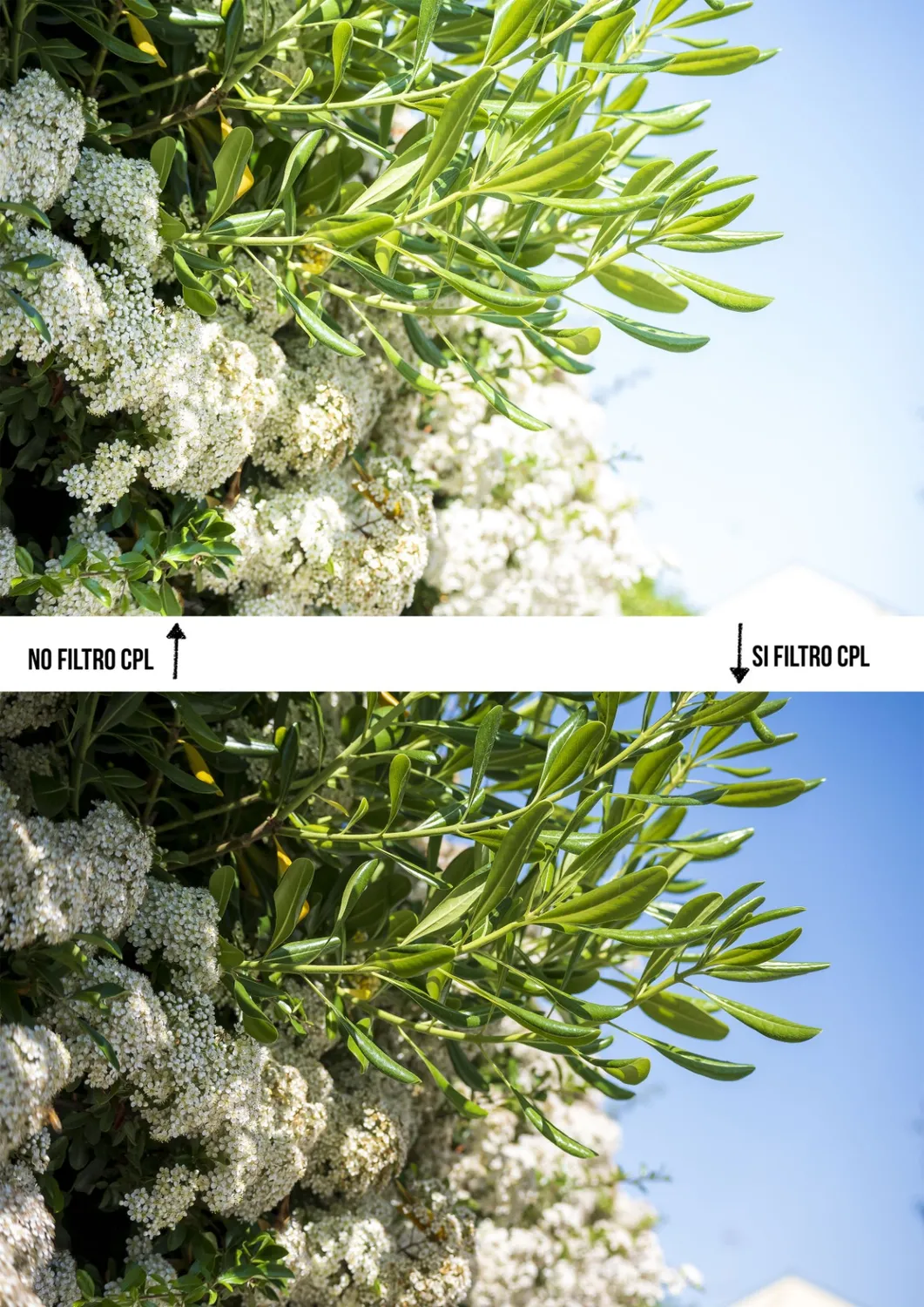 K&F Concept Nano-Xcel Kit 82mm Filtri Magnetici MCUV+CPL+ND1000