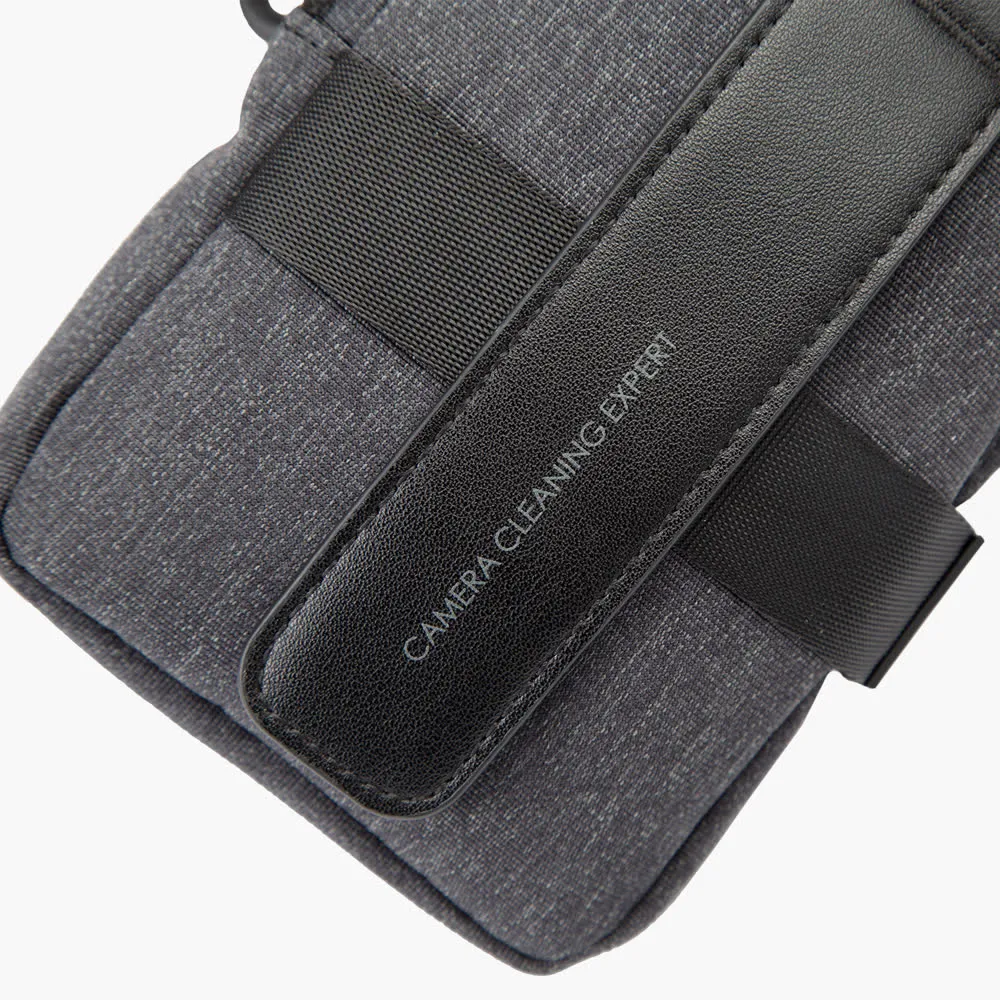 VSGO VS-A3E kit pulizia fotocamera 17 in 1