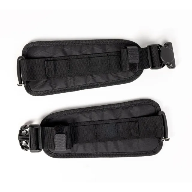Gura Gear Kiboko City Waist Strap cintura regolabile