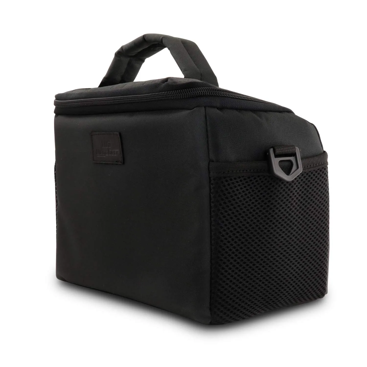 MegaGear MG1622 borsa tracolla reflex DSLR universale