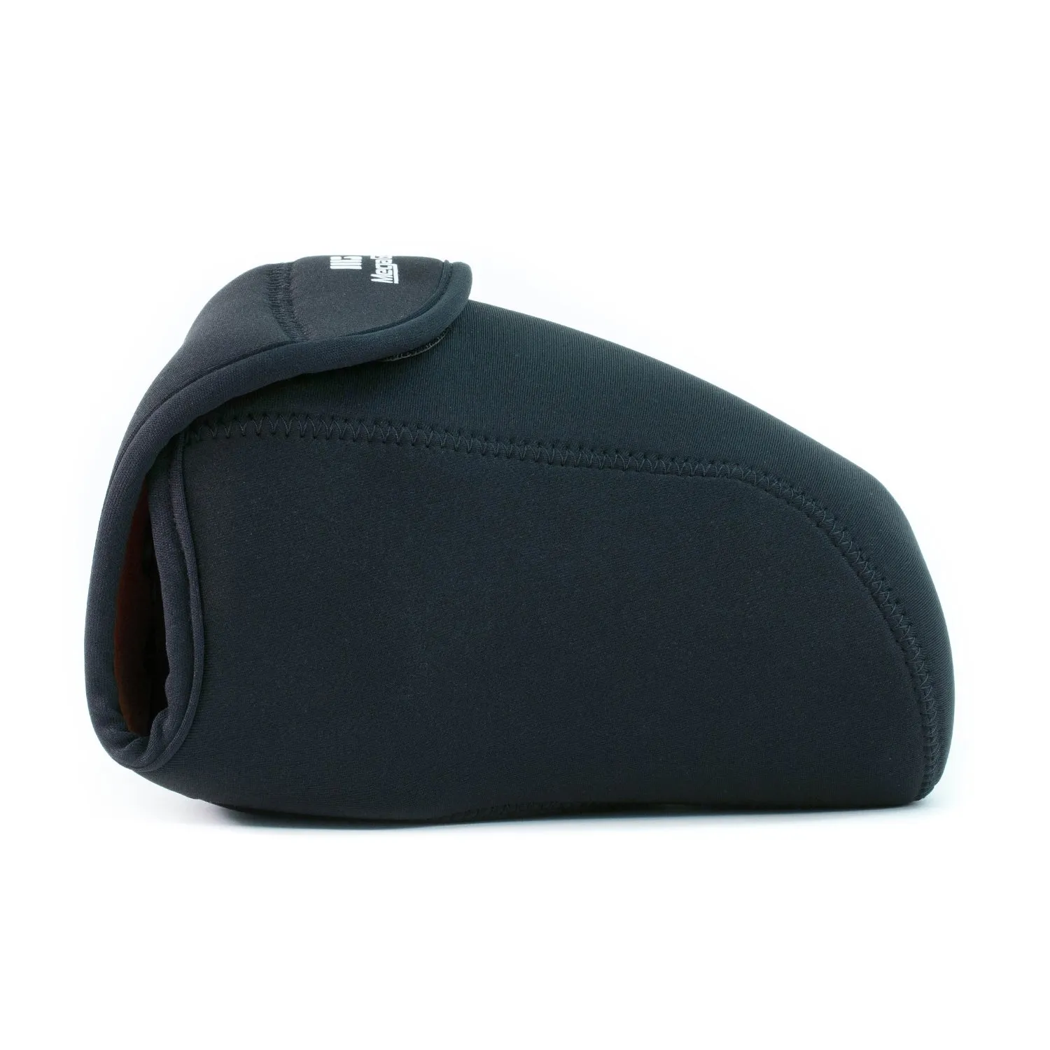 MegaGear MG090 Custodia Neoprene Canon EOS Reflex Nera