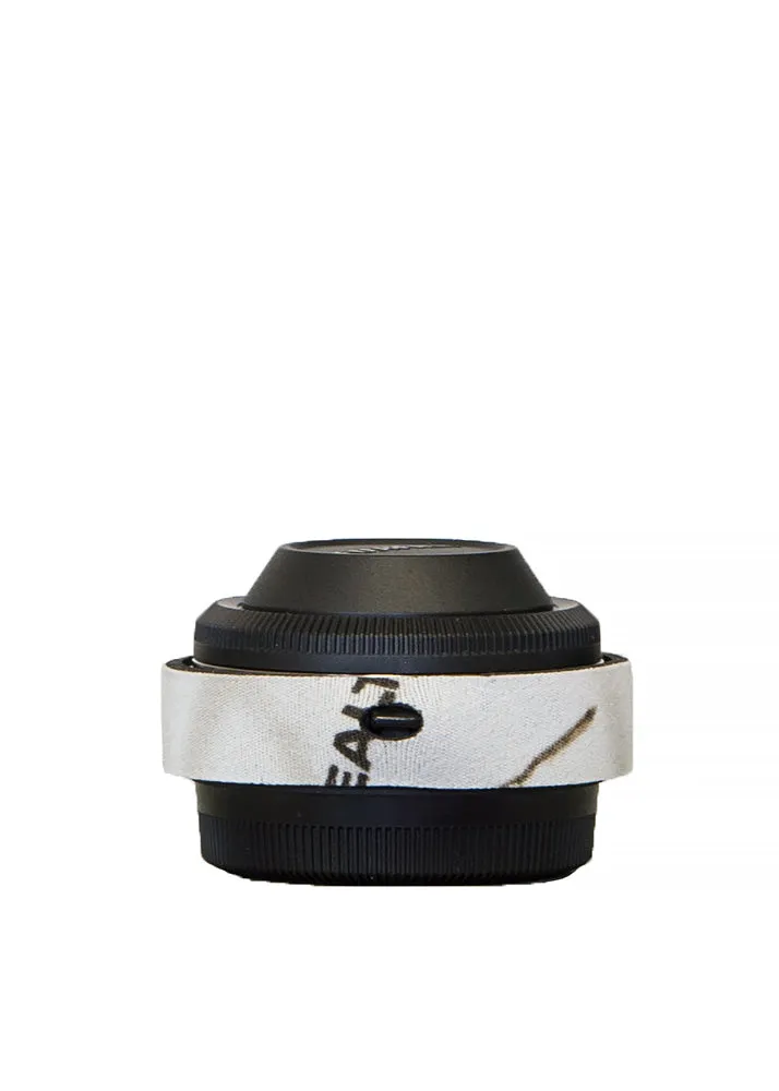 LensCoat Fuji XF 1.4x cover teleconverter Classic nero