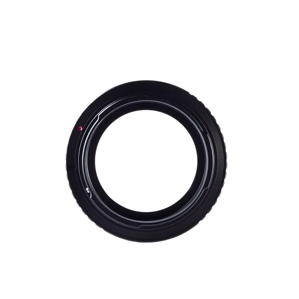 K&F Concept Tamron-EOS Anello Adattatore Obiettivi
