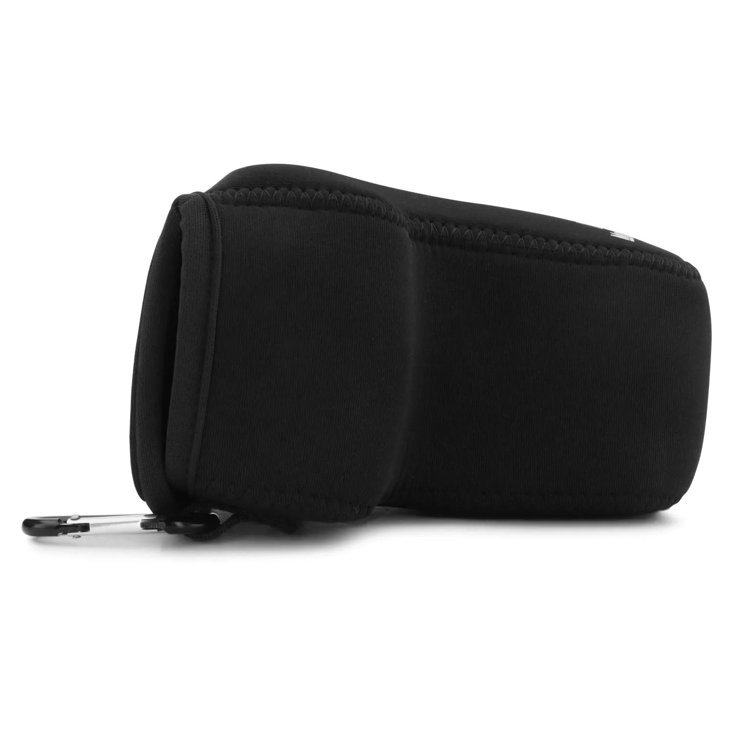 MegaGear MG1761 custodia neoprene Canon M6 Mark II nero