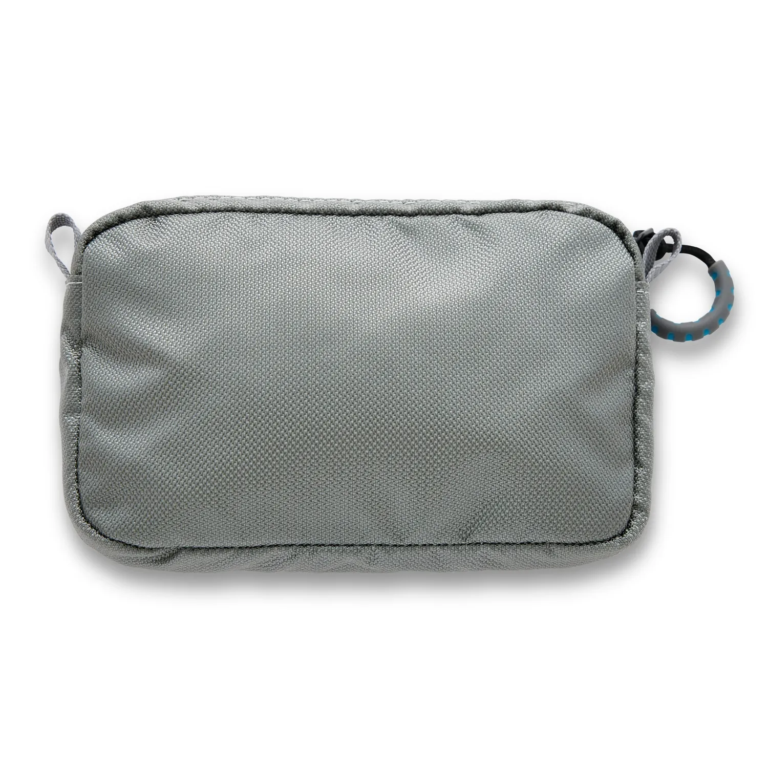 Gura Gear Et Cetera Case XS astuccio mini trasparente