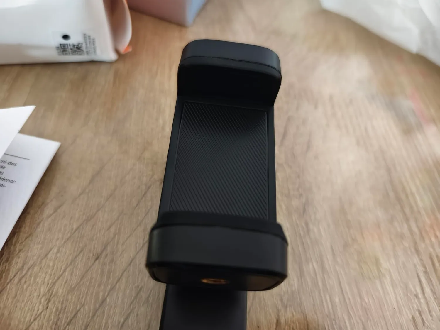 K&F Concept Supporto Telefono DJI Osmo Pocket 3/4 Vlog