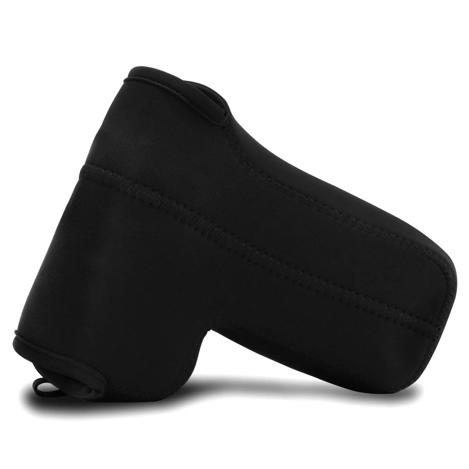 MegaGear Custodia Neoprene Nikon Z50 50-250mm Nera