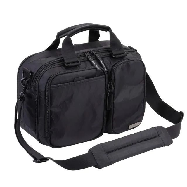 Gura Gear Chobe 2.0 13" borsa everyday con tasca laptop
