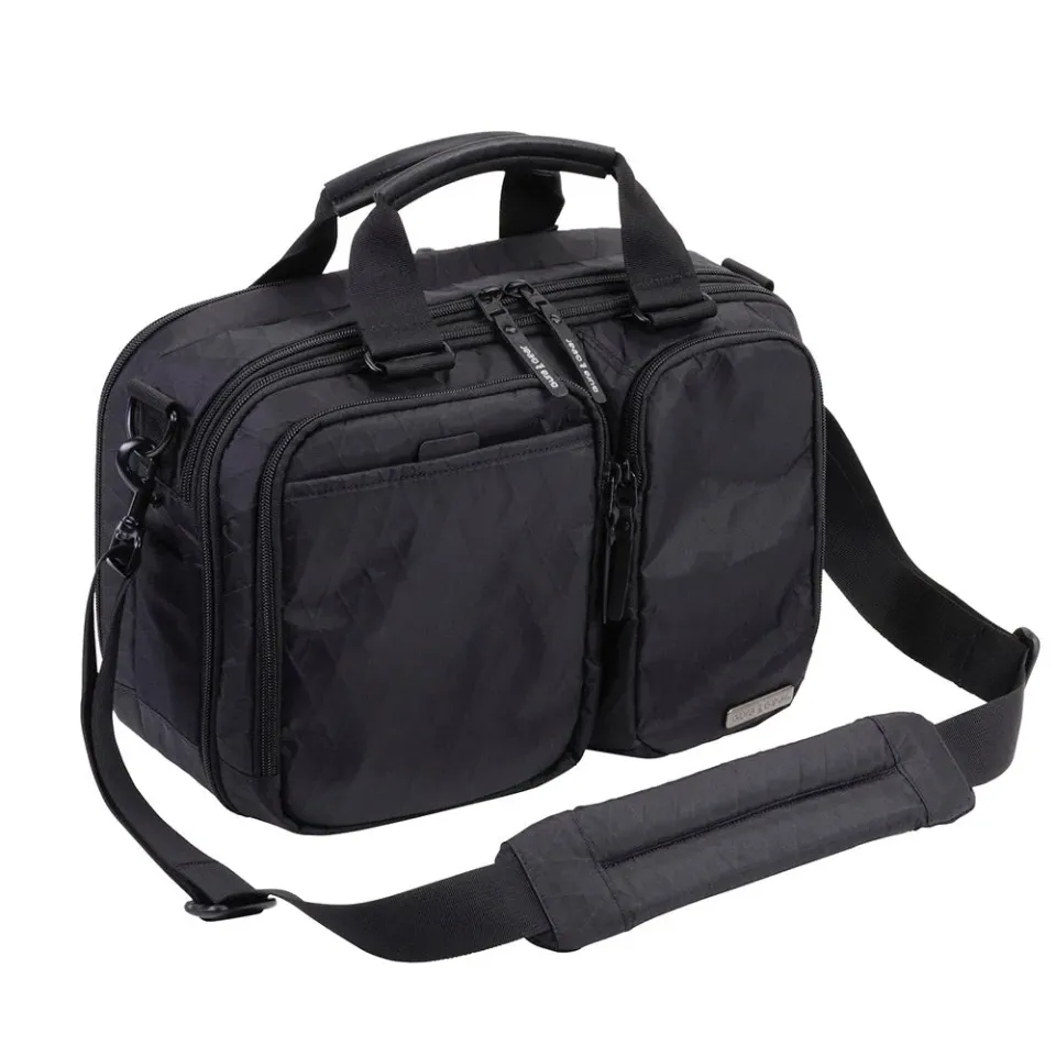 Gura Gear Chobe 2.0 13" borsa everyday con tasca laptop
