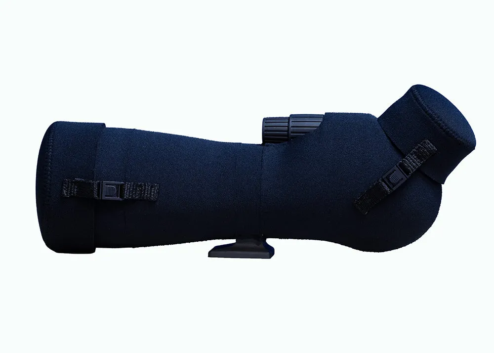 LensCoat Kowa Prominar 773 cover cannocchiale neoprene