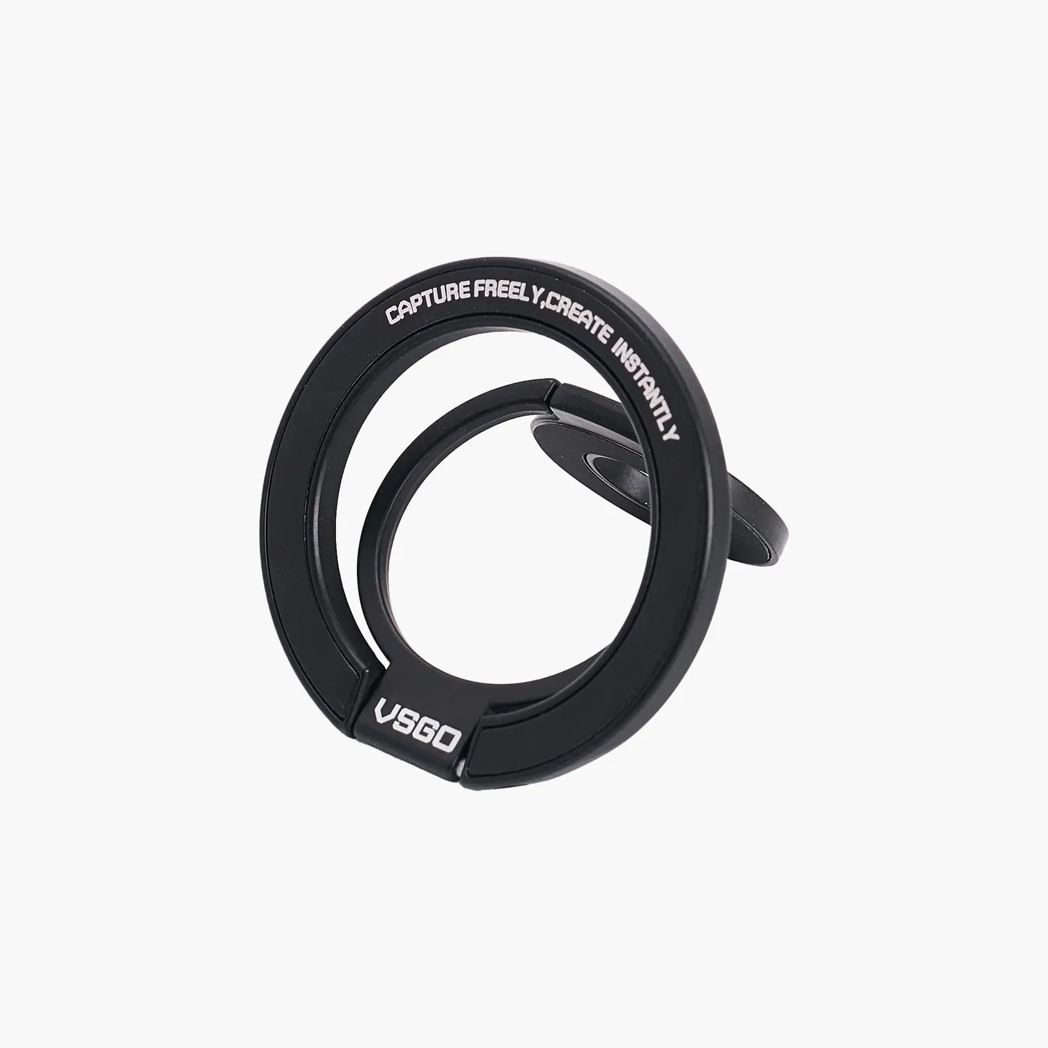 VSGO VP012 supporto telefono magnetico 1 pz MagSafe 20N