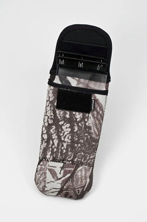 LensCoat BeamerKeeper Sacca Neoprene per Better Beamer Flash