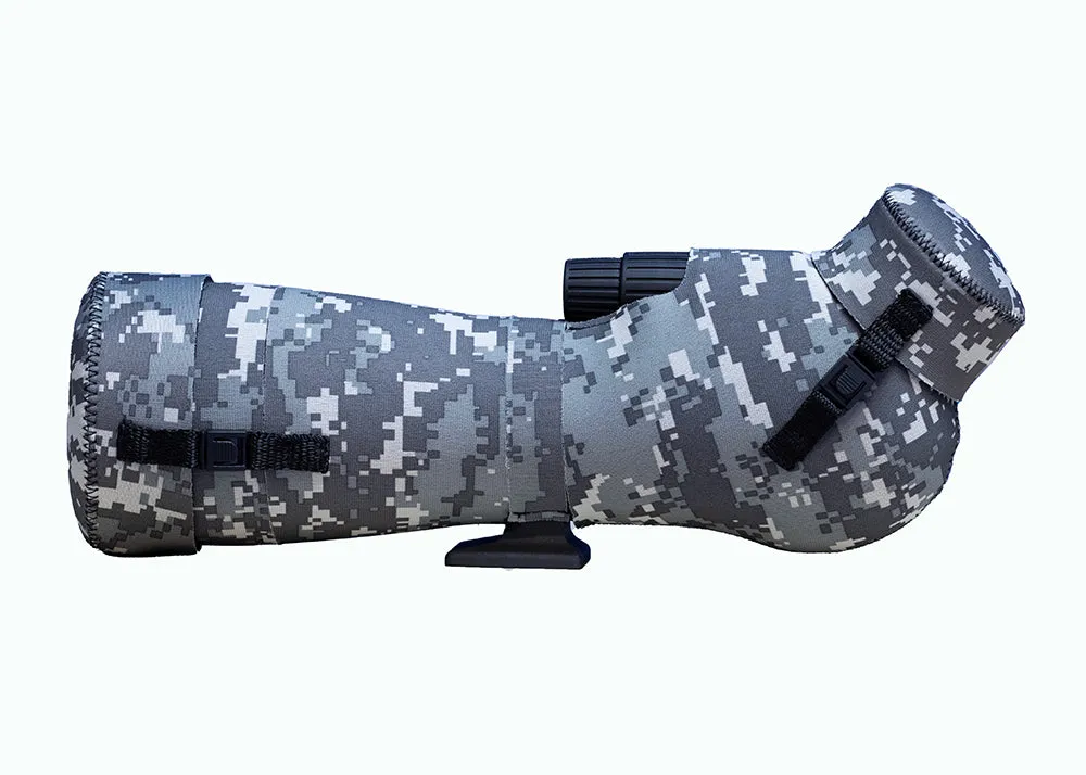 LensCoat Kowa Prominar 773 cover cannocchiale neoprene