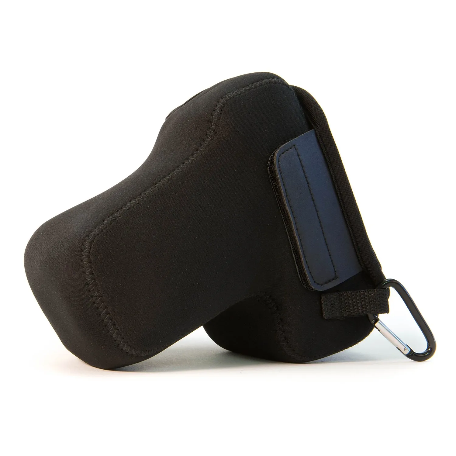 MegaGear custodia neoprene Nikon D3500 18-105mm