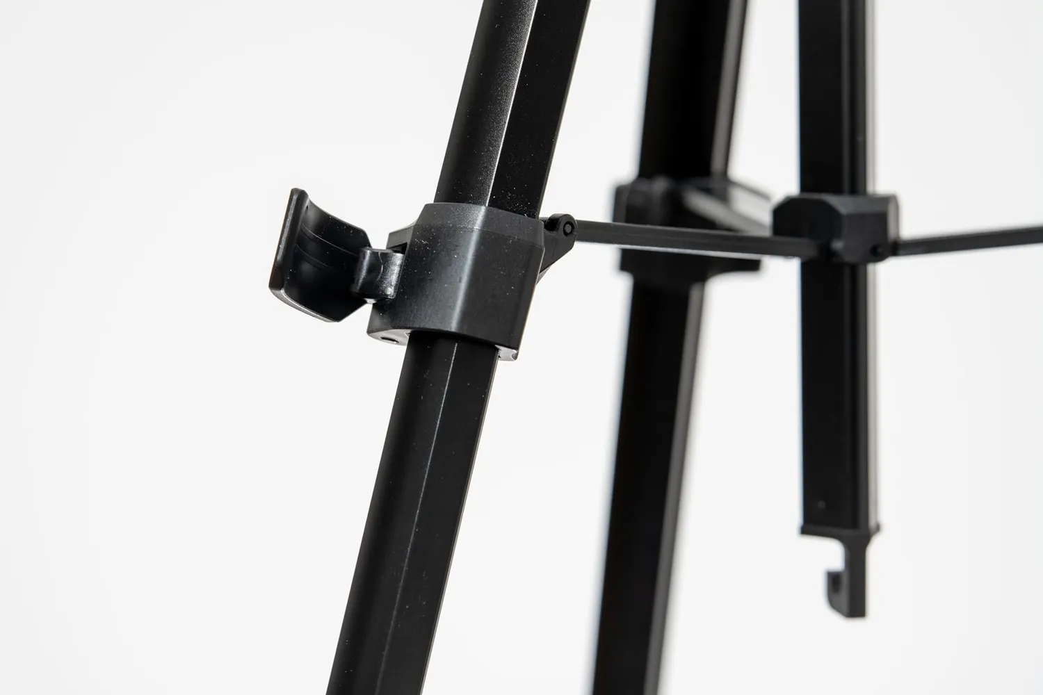 K&F Concept S225A3 Treppiede 190cm 8kg con Testa Sferica