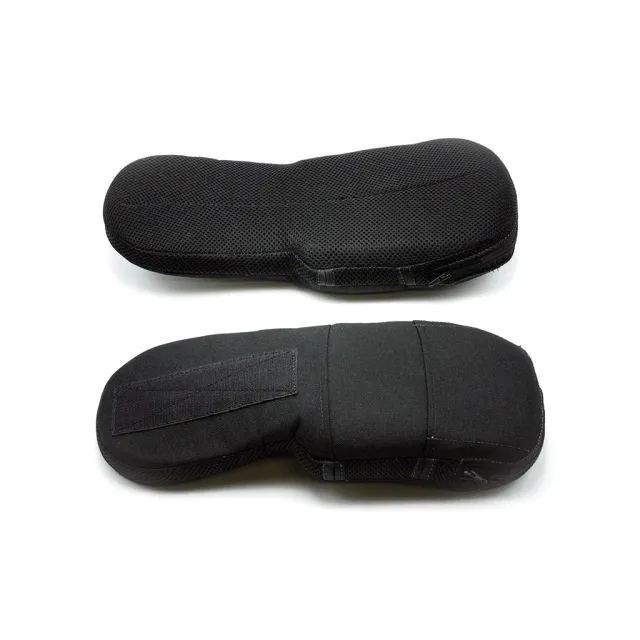 Ready Rig GS Belt Pads Upgrade Imbottiture Cintura Coppia