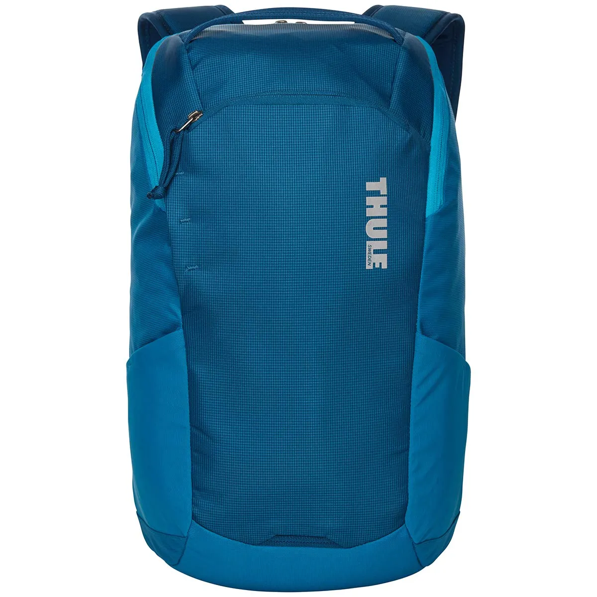 Thule EnRoute 23L zaino porta PC rosso scuro 15,6"