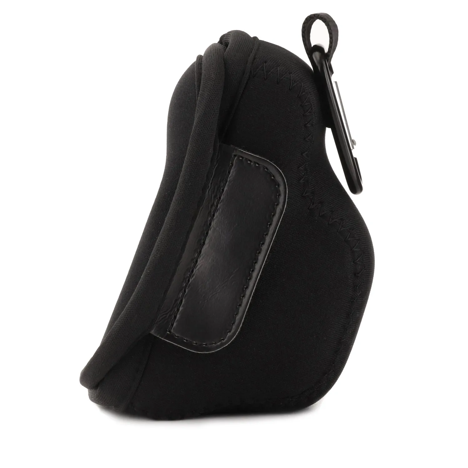 MegaGear GX900 GF10 custodia neoprene nero 12-32mm