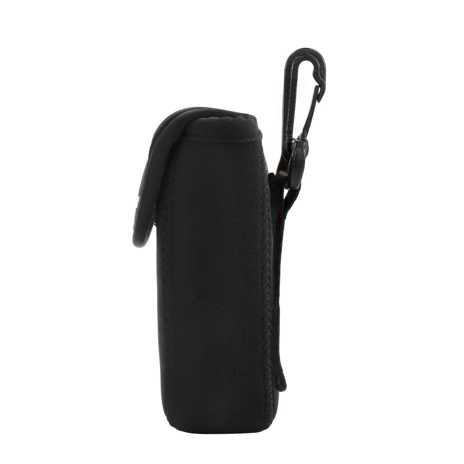 MegaGear Sony ZV-1F ZV-1 custodia neoprene nera