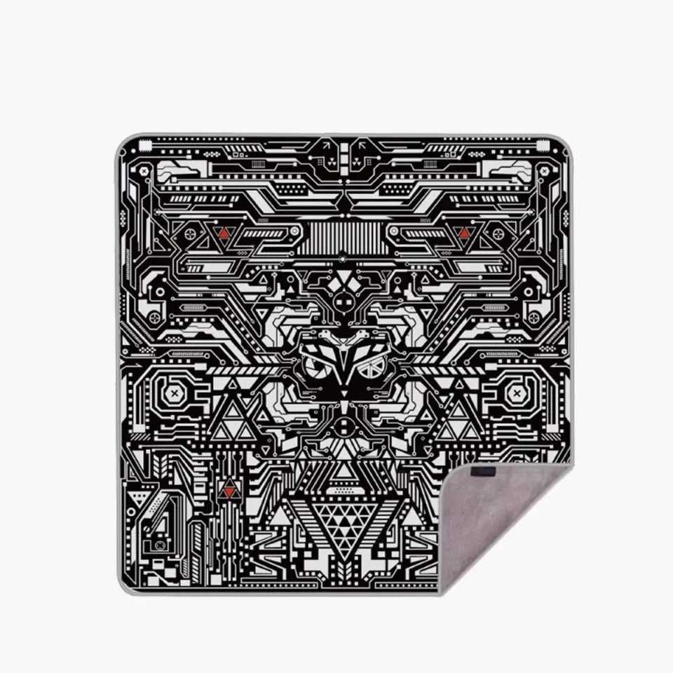 VSGO Wrap 45x45 panno protettivo 1 pz