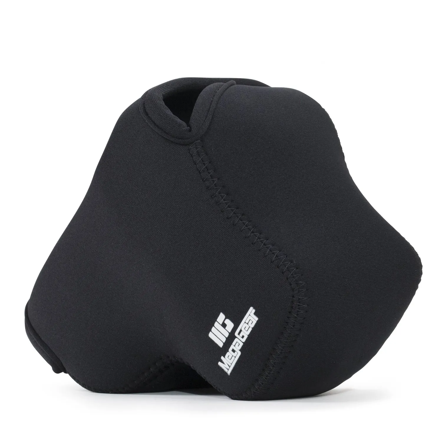MegaGear Ultra Light Custodia Fotocamera FZ1000 Nero neoprene