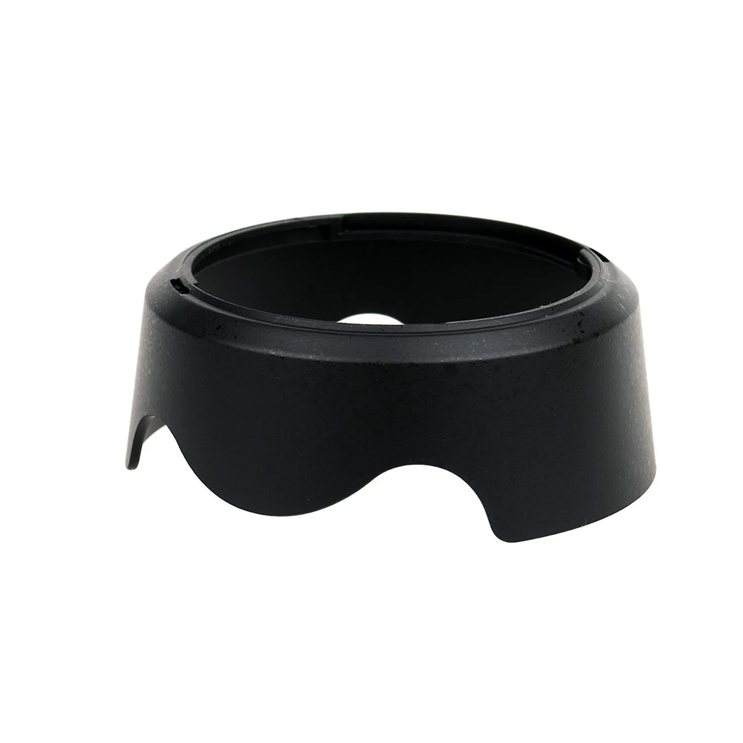 MegaGear EW-63C Paraluce Canon EF-S 18-55mm IS STM