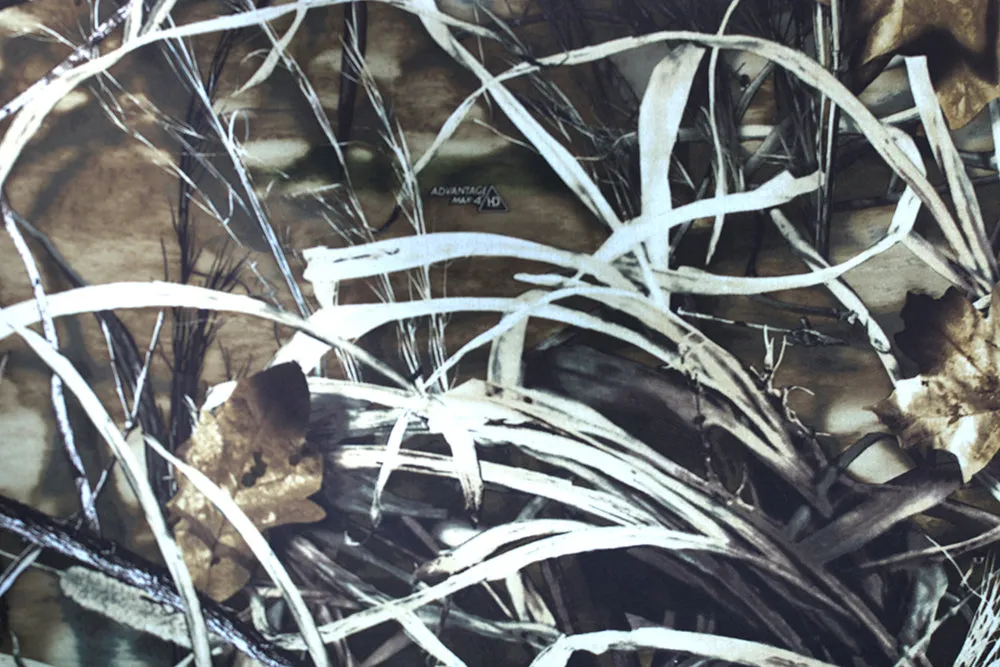 LensCoat Vortex Diamondback 85 Cover Classic Realtree Edge