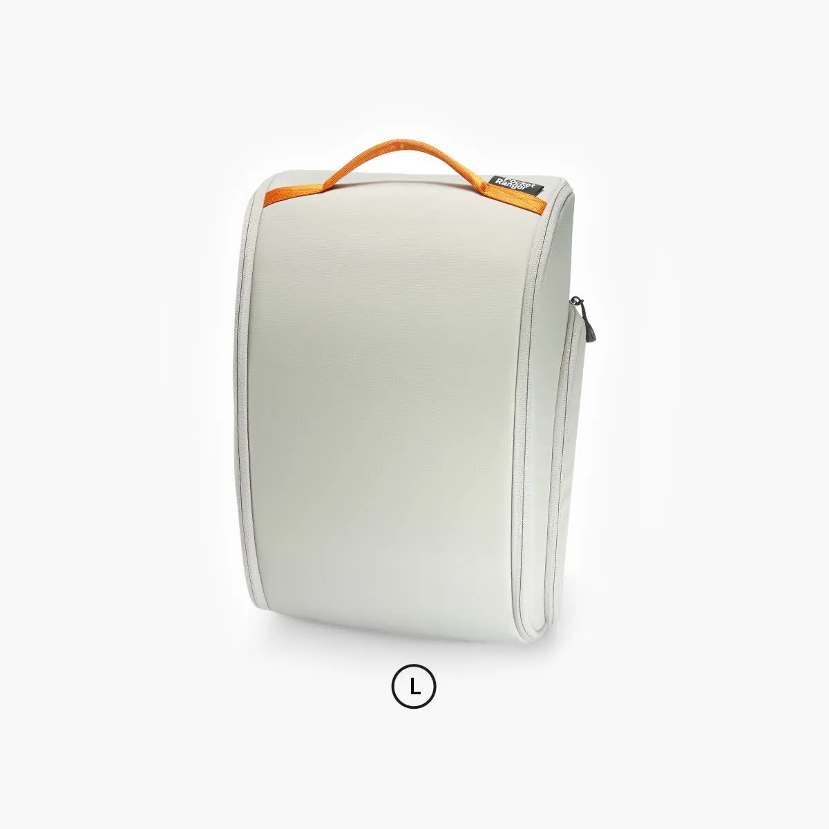 VSGO Pocket Ranger Elite cube fotografico M imbottito