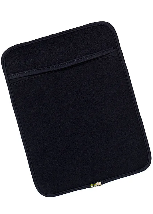 LensCoat Custodia iPad Neoprene per iPad 1 2 3 4 Mimetica