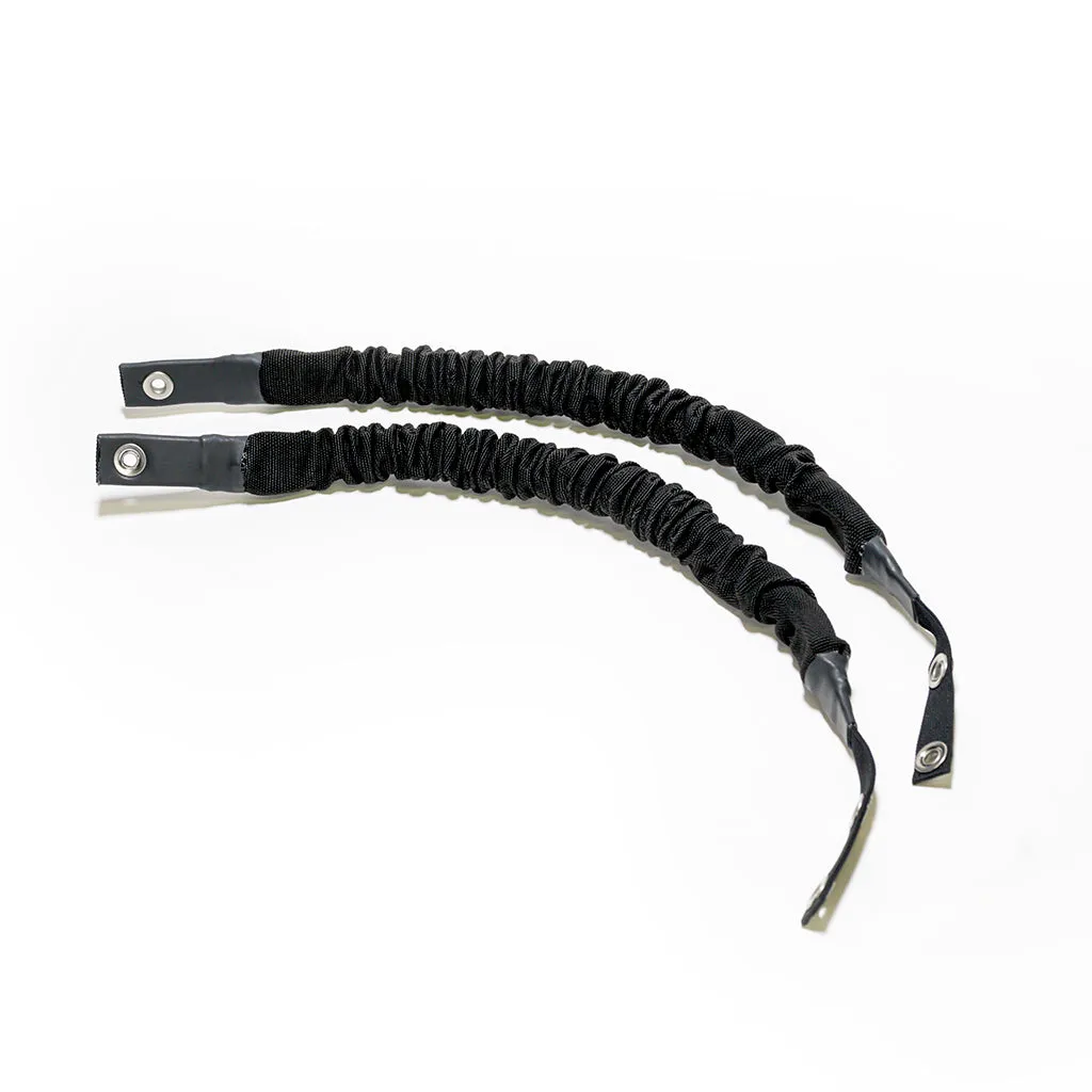 Ready Rig GS Power Bungees Coppia Elastici di Carico Stabilizzatore