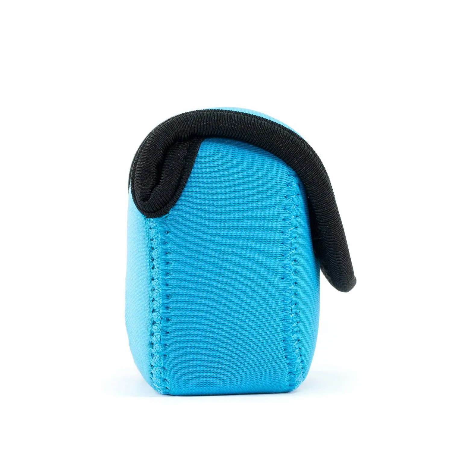 MegaGear MG1247 Custodia Neoprene Canon PowerShot Blu