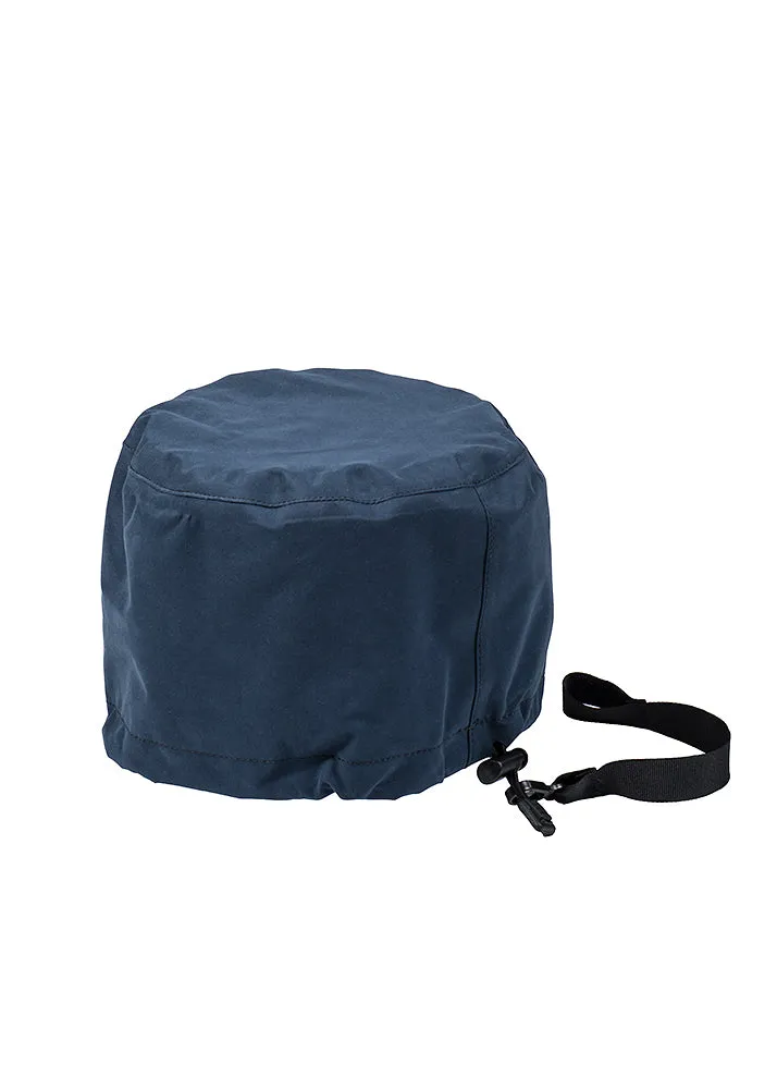 LensCoat RainCap Large copriobiettivo antipioggia impermeabile