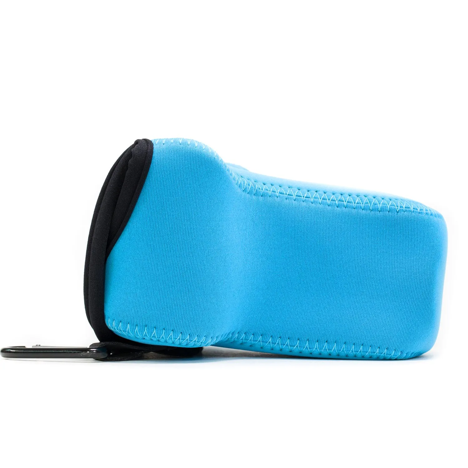 MegaGear custodia obiettivo neoprene Fujifilm X-T30 leggera