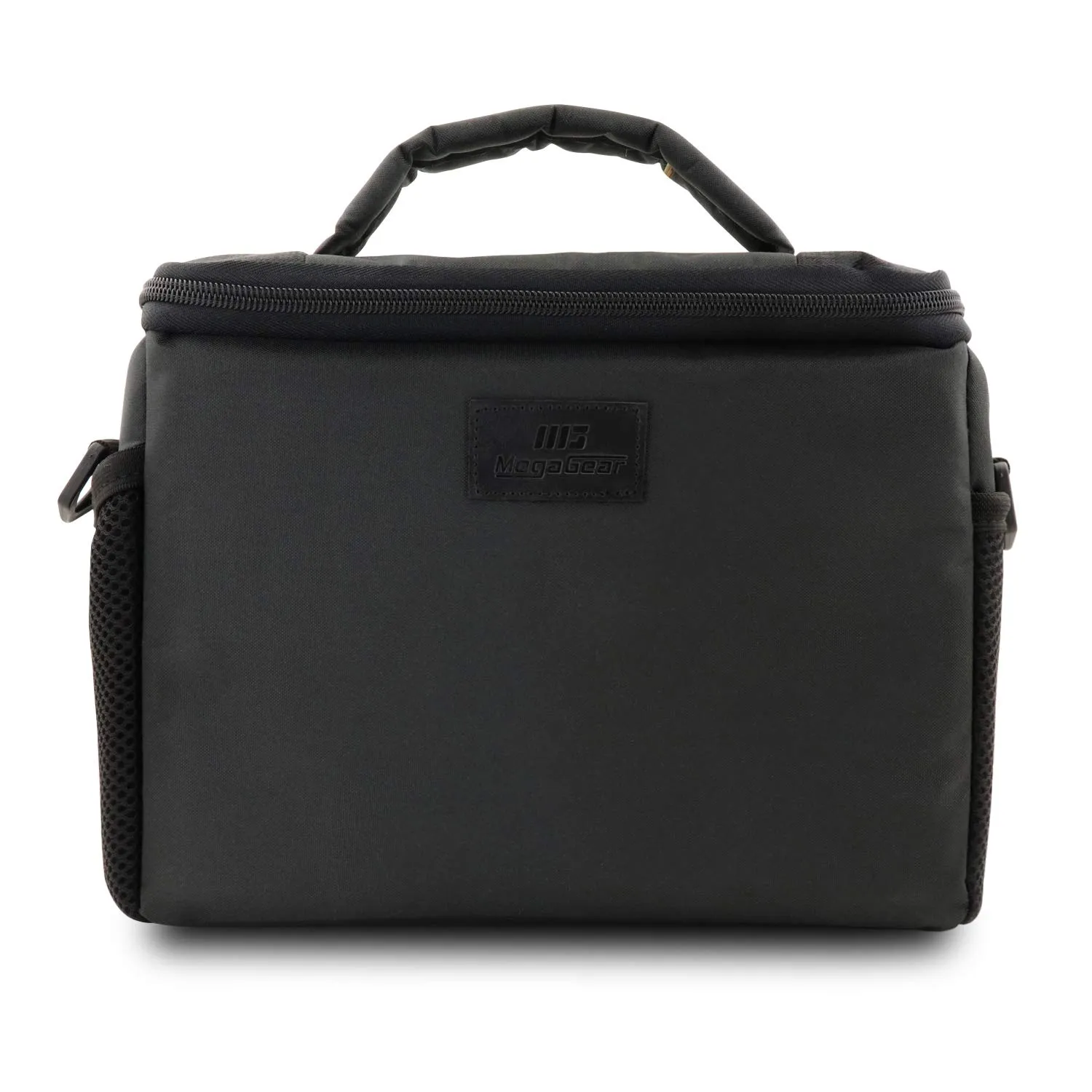 MegaGear MG1622 borsa tracolla reflex DSLR universale