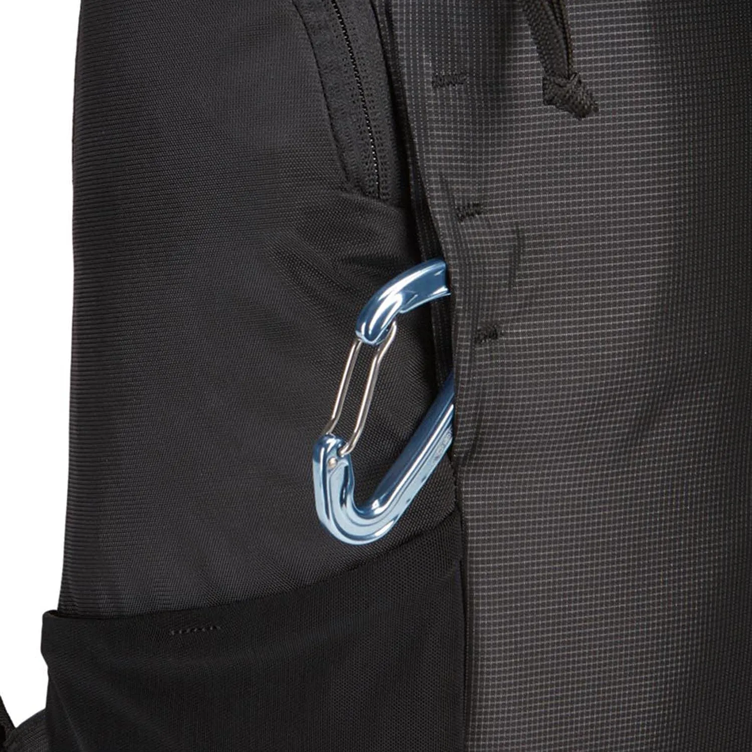 Thule EnRoute 14L zaino porta PC nero 13"