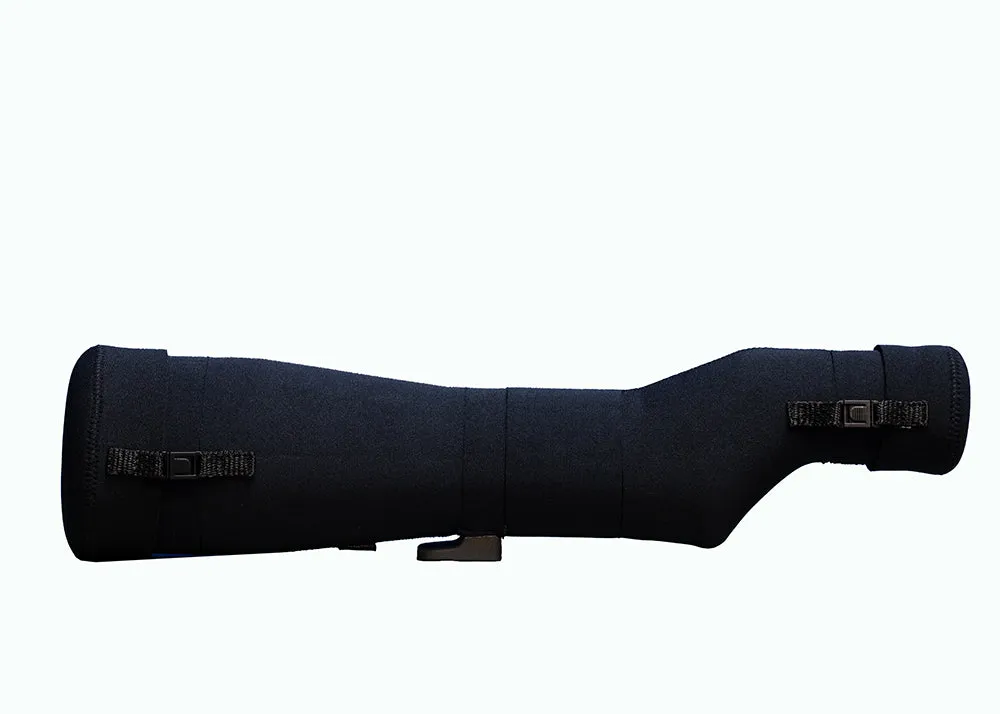 LensCoat Leupold SX-4 HD Pro 85 copertura cannocchiale dritto