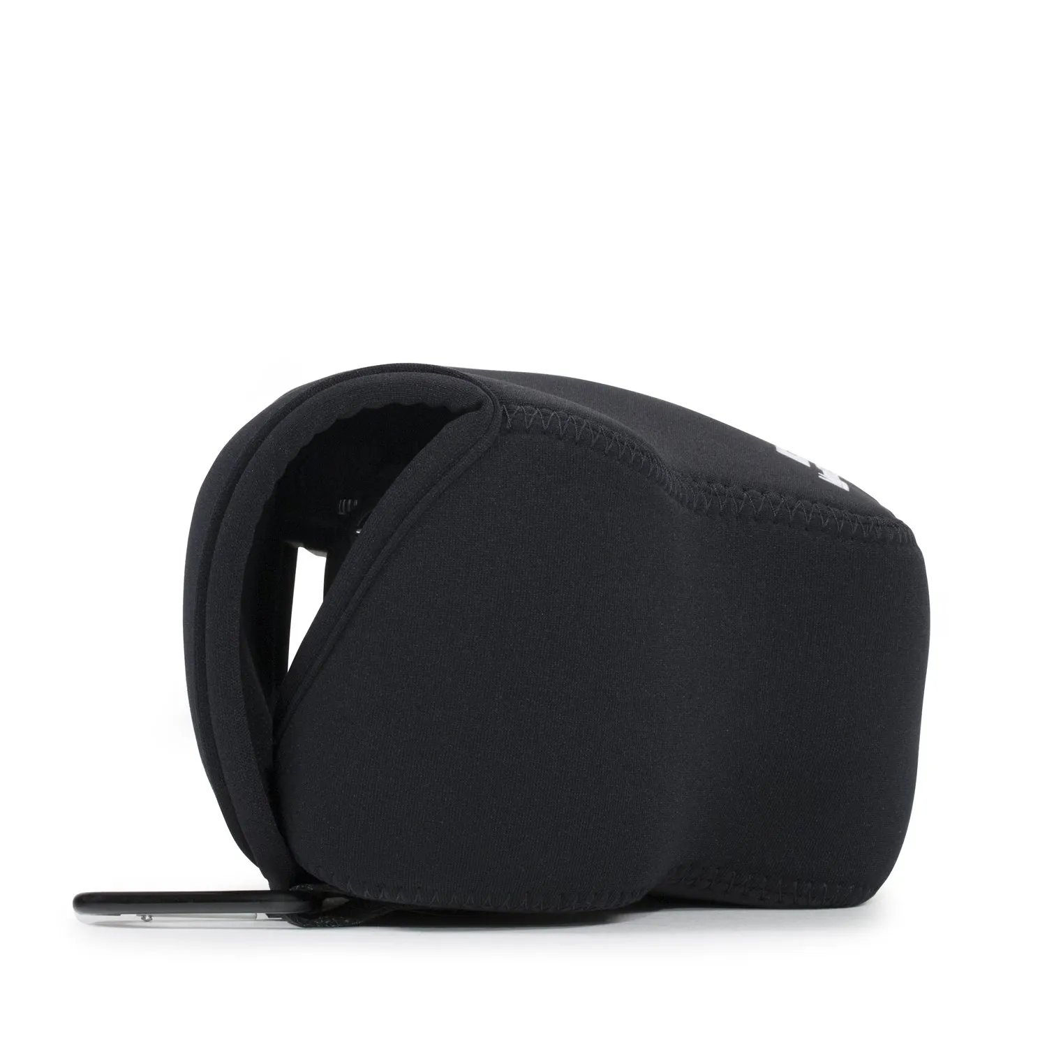 MegaGear Ultra Light Custodia Fotocamera FZ1000 Nero neoprene