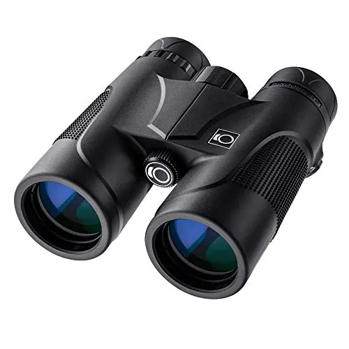 K&F Concept 10x42 binocolo impermeabile BAK-4 birdwatching