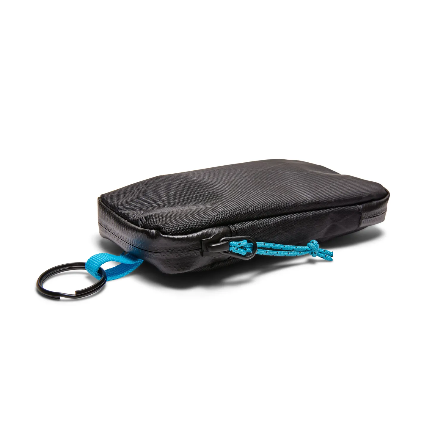 Gura Gear Tembo 12 porta schede SD CFexpress nero