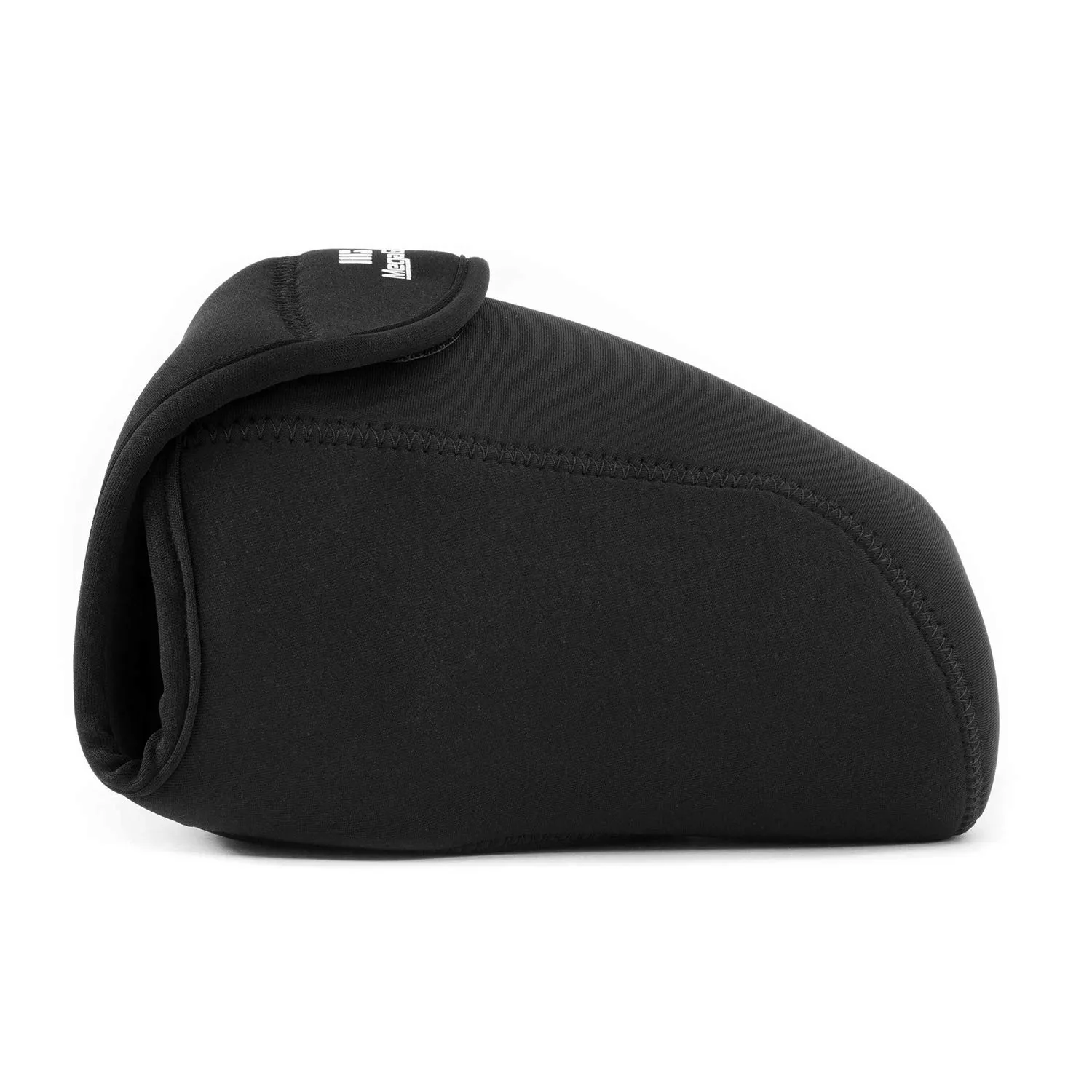 MegaGear custodia neoprene per Nikon D3500-D7200
