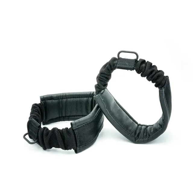 Ready Rig Wrist Support cinghie polso gimbal 2 pezzi