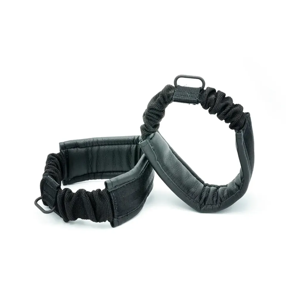 Ready Rig Wrist Support cinghie polso gimbal 2 pezzi