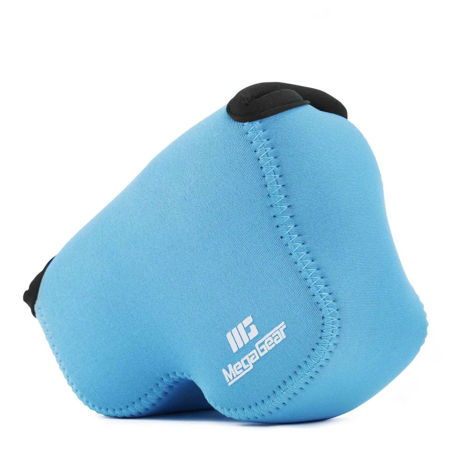 MegaGear custodia neoprene Nikon Coolpix L840 leggera