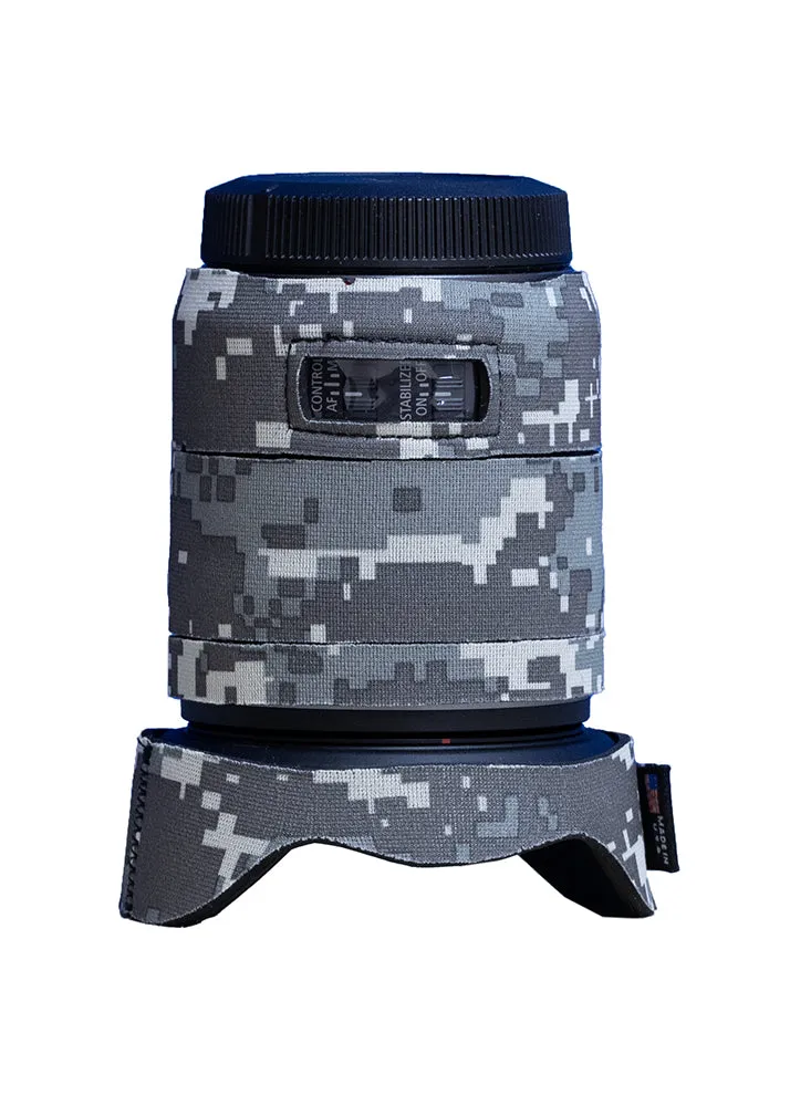LensCoat Canon RF 16-28mm f/2.8 cover obiettivo neoprene